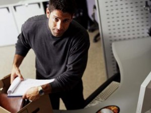 aspi e mini aspi liquidazione pagamento in unica soluzione