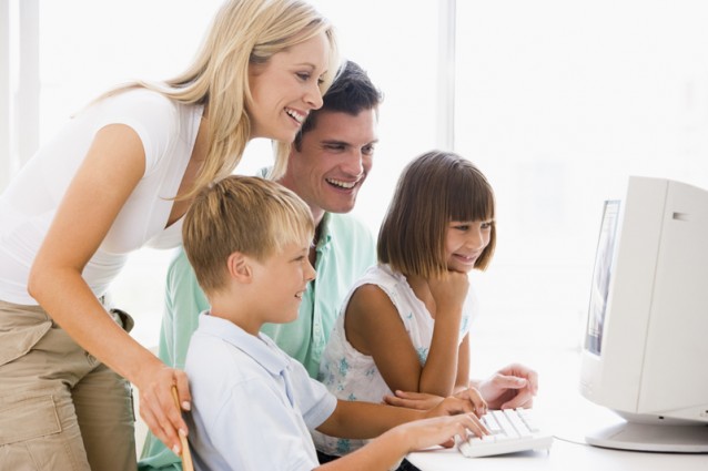 compilazione frontespizio modello 730 per familiari a carico