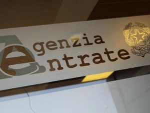 correzione modello 730 errato