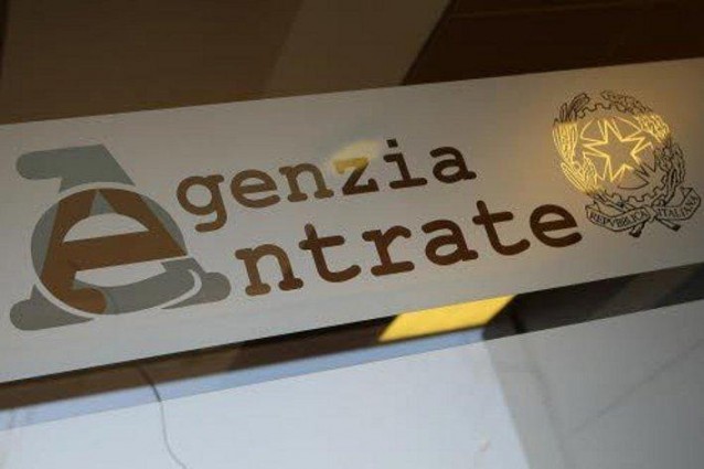 Proroga della scadenza del 730/2014: può essere presentato entro il ... Scadenza modello 730