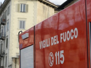 incendio_autobus