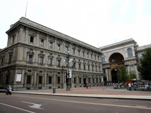 palazzo_marino