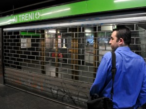 sciopero_trasporti
