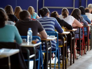 studenti_scuola