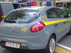 guardia_finanza