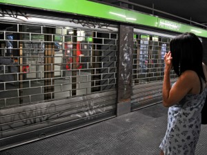 scioperogenerale_trasporti