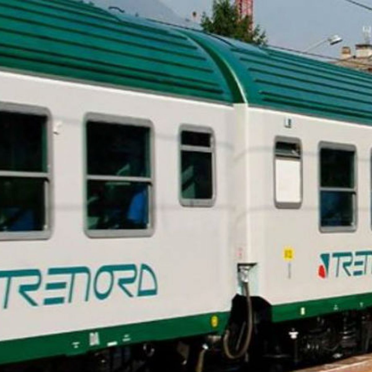 BIGLIETTO TRENORD SCARICA