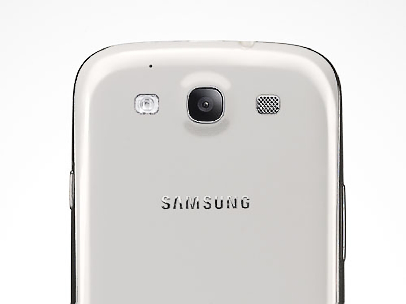 galaxy_sIII_camera