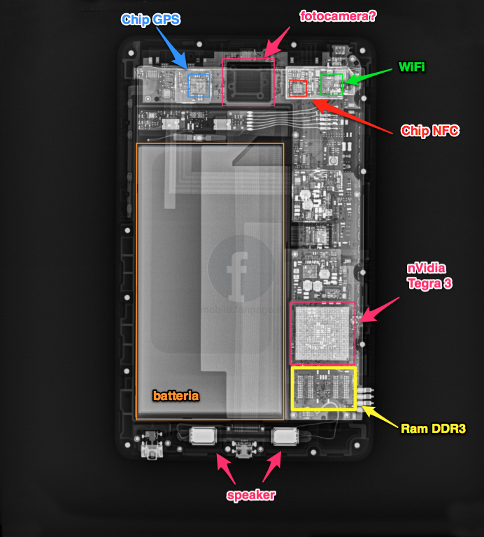 nexus_7_vs_ipad