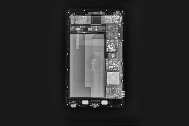 nexus_7_xray_fanpage_0
