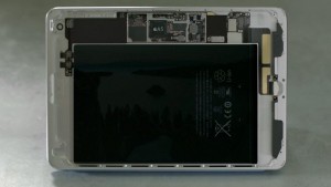 inside_ipad_mini_mobile_fanpage