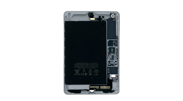 inside_ipad_mini_mobile_fanpage