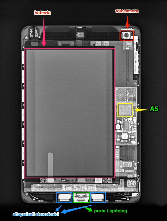 ipad-mini-xray-x-ray-radiografia-1