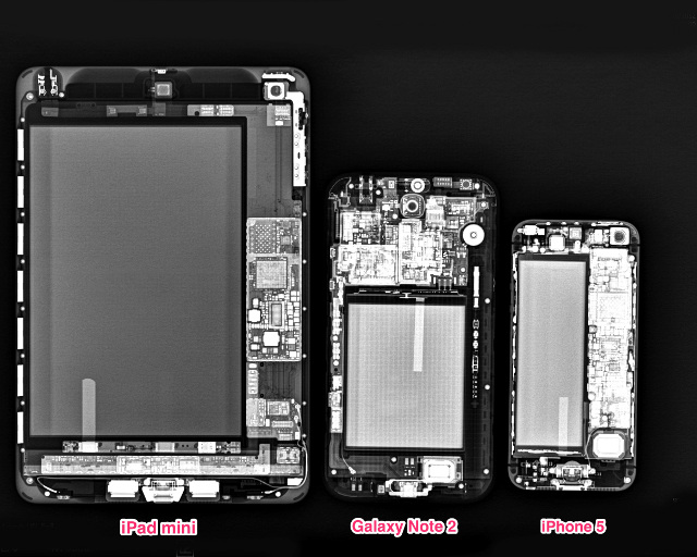 ipad-mini-xray-x-ray-radiografia-note2-iphone5-1