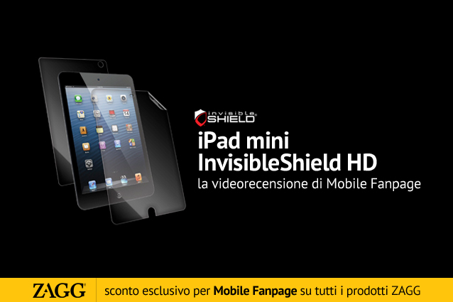 invisble-ipadmini-post