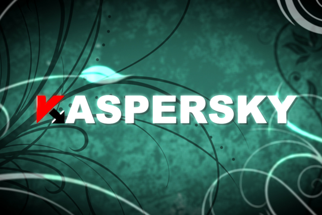 Kaspersky Pure 3.0 Total Security, nel 2013 la sicurezza è oltre l ...