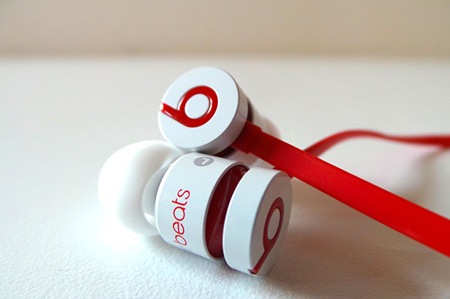 UrBeats, la video recensione degli in-ear economici di Beats by Dre