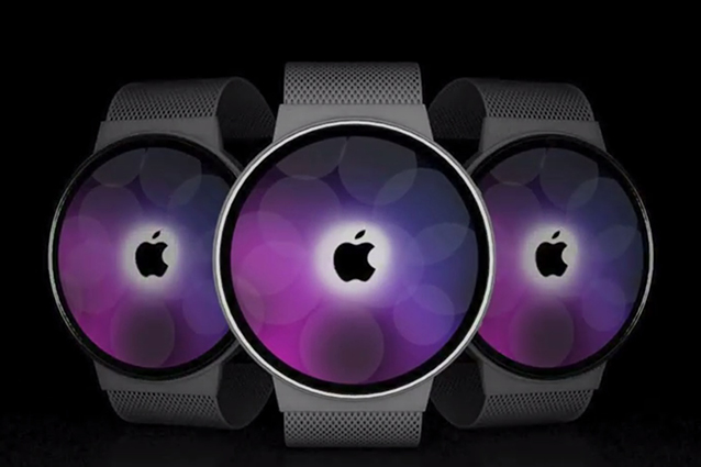 Migliori smartwatch 2022: Guida all'acquisto - Domotica Full