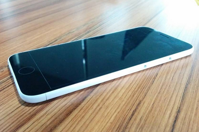 custodia alluminio iphone 6 custodia alluminio iphone 6
