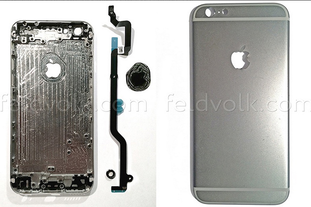 custodia iphone 6 strana custodia iphone 6 strana