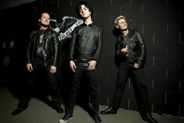 MarinaChavez-GreenDay-0238