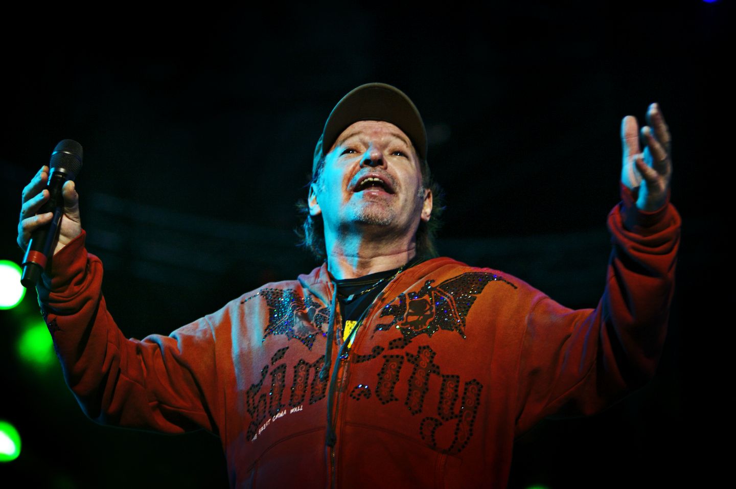 Inediti e rarità il ritorno di Vasco Rossi premia i fan Inediti e rarità il ritorno di Vasco Rossi premia i fan