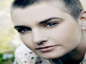 sineadoconor