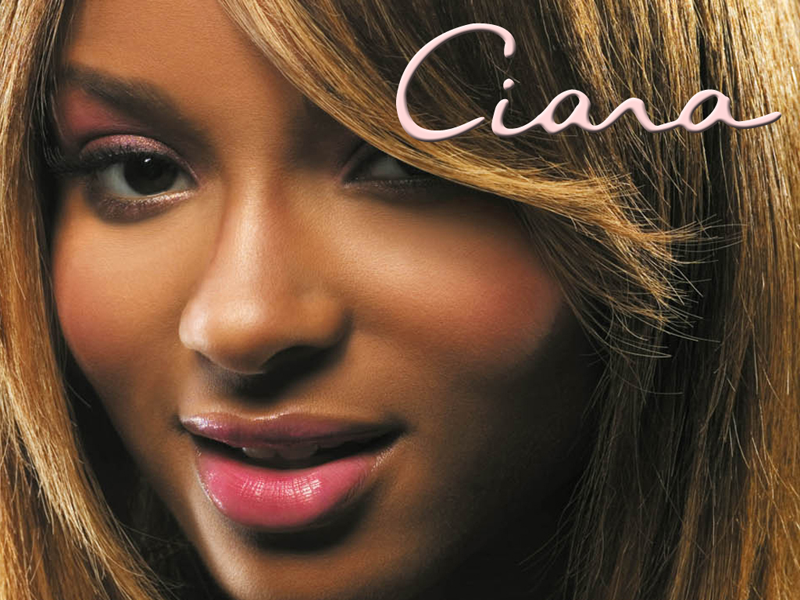 Ciara