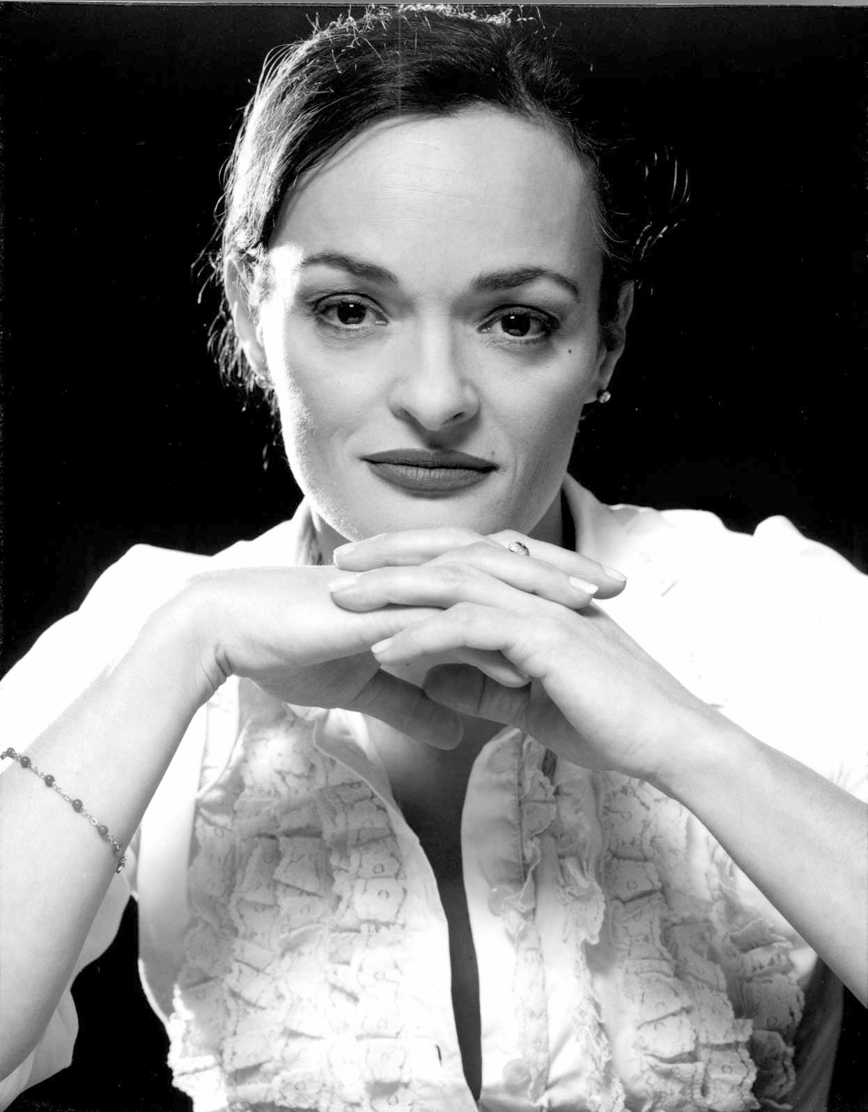 Comme faccio senza `e te Valentina Stella incanta La Feltrinelli