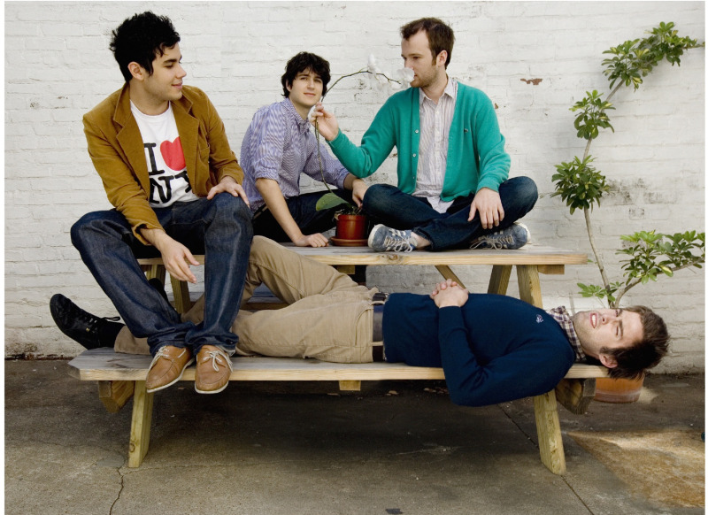 vampireweekend_pr1_300d_picnik