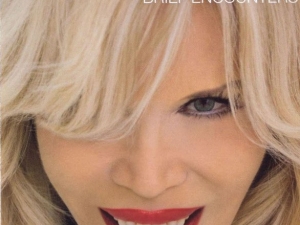 amanda-lear-brief-encounters-front