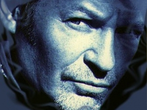 vasco rossi