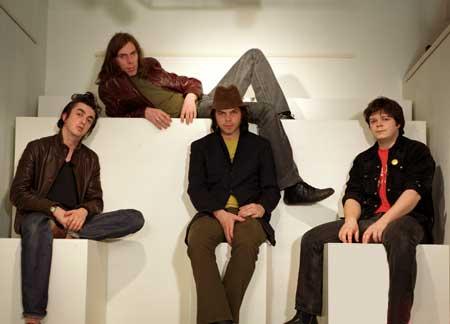 supergrass