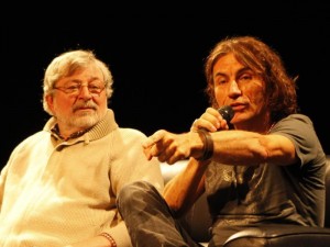 ligabue guccini