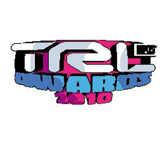 trl-awards-2010