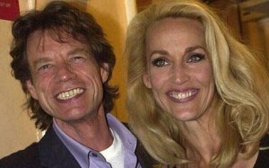 jerry-hall-mick-ja_1400159c