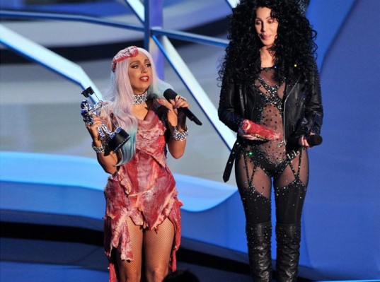 Traduzione Born This Way Di Lady Gaga Il Significato Del Titolo