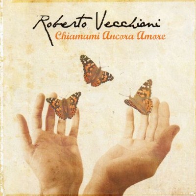 chiamami ancora amore sanremo 2011 vecchioni