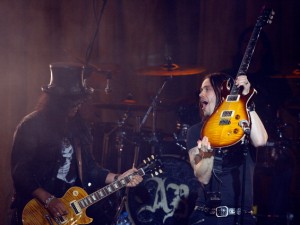 Slash-myles-kennedy