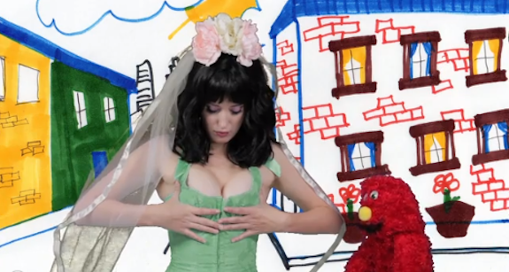 katy-pervy