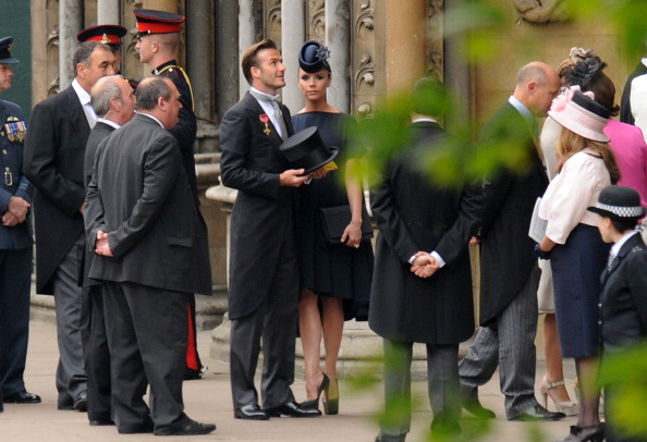 victoria beckham