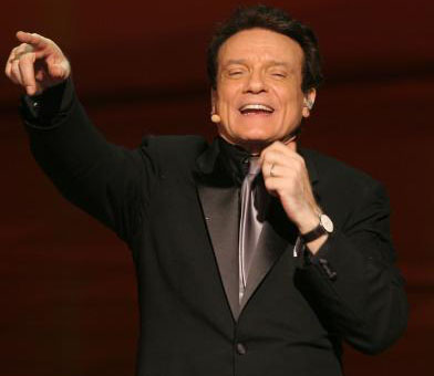 massimo ranieri