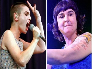sinead-oconnor