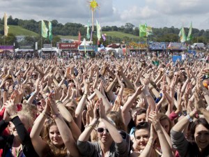 glastonbury