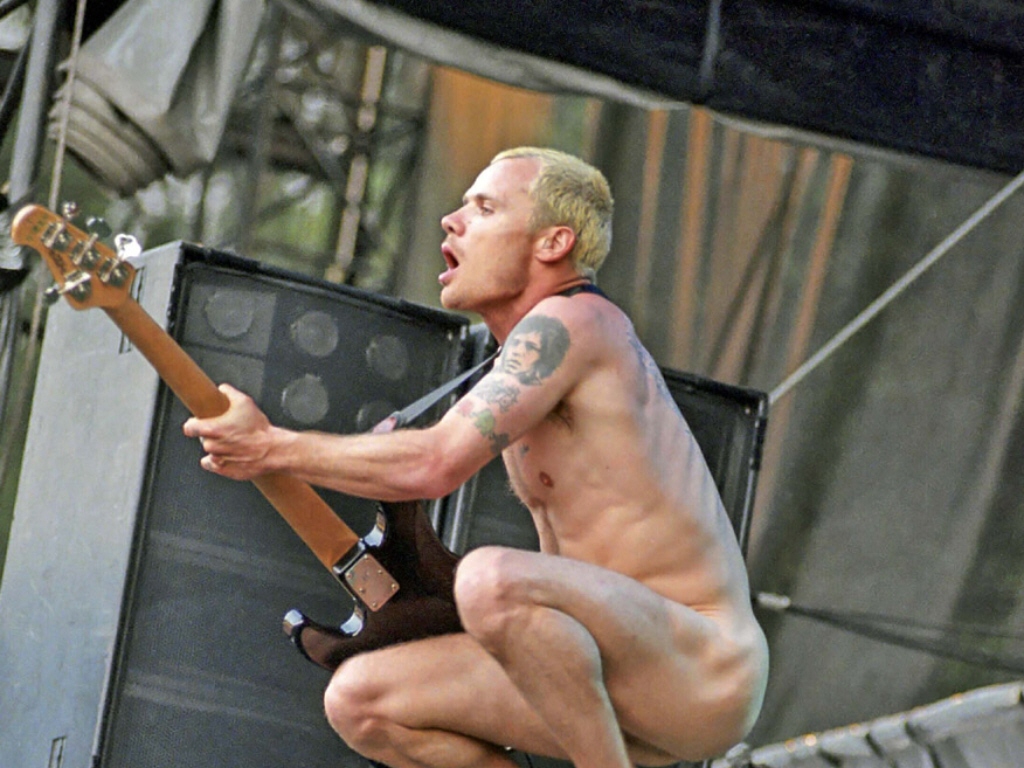 flea-red-hot.