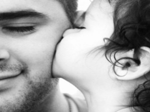 Festa-del-papà-poesie-per-bambini