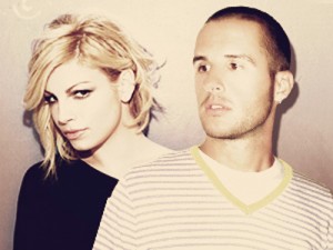emma marrone e roberto casalino