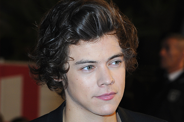 harry-styles-buon-compleanno