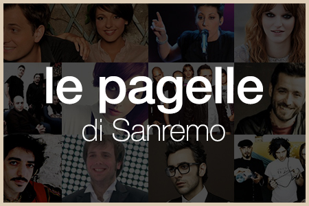 pagelle