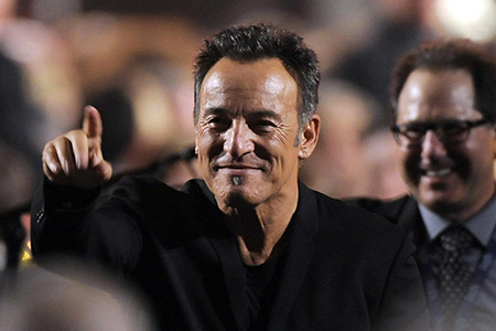 bruce-springstreen-napoli